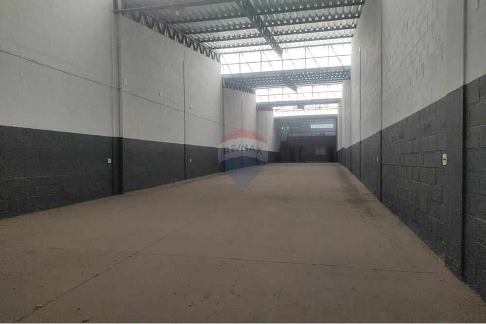 Galpão - Alugar - Juiz de Fora , Minas Gerais - WhatsApp Image 2025-09-26 at 15.01.03.jpeg - 860301018-319