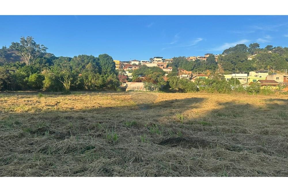 Terreno - Venda - Santana do Deserto , Minas Gerais - 7deccb2f-d0f8-4d16-86b7-8cbf70916c62.JPG - 860291033-111