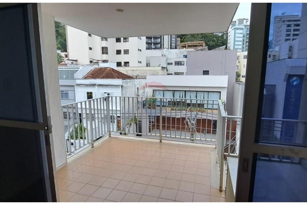 Cobertura - Alugar - Juiz de Fora , Minas Gerais - WhatsApp Image 2025-05-30 at 20.07.24.jpeg - 860431050-82