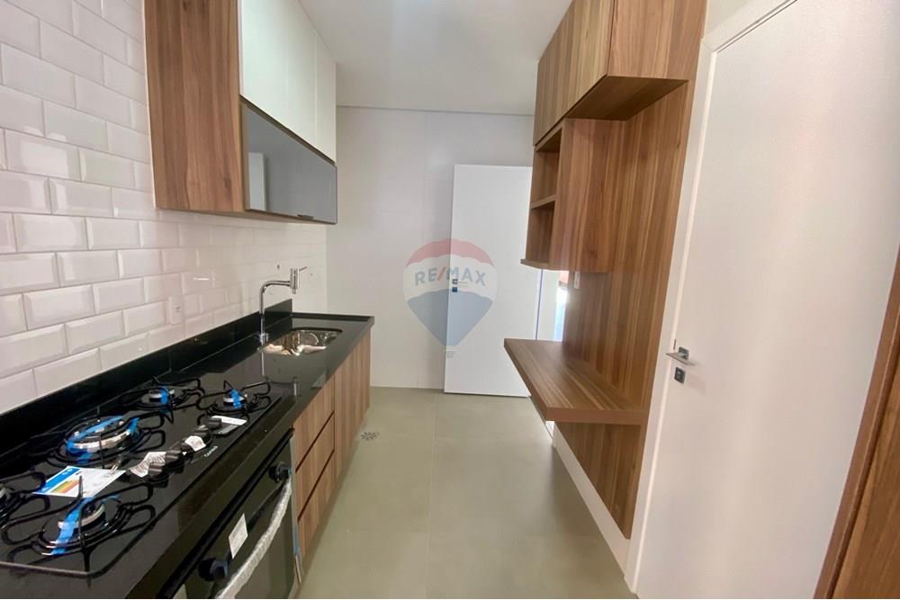 Apartamento - Venda - Juiz de Fora , Minas Gerais - WhatsApp Image 2025-06-27 at 14.37.12.jpeg - 860241113-23