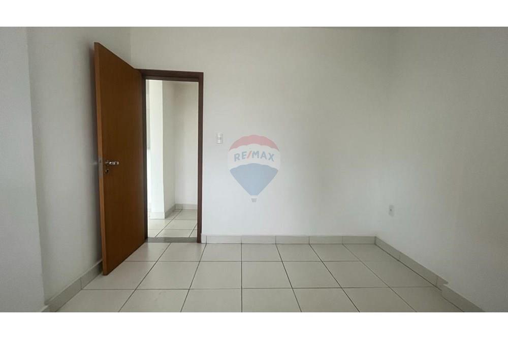 Apartamento - Alugar - Juiz de Fora , Minas Gerais - WhatsApp Image 2023-10-05 at 18.03.06 (14).jpeg - Quarto - 860431024-271