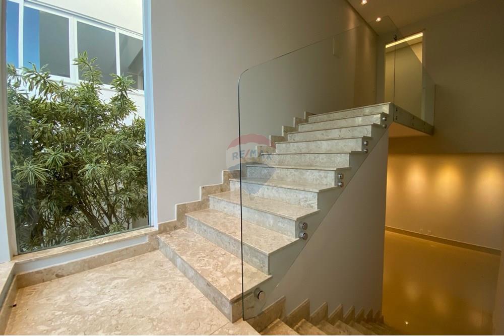 Casa - Venda - Lavras , Minas Gerais - IMG_3285.jpeg - 860471021-47