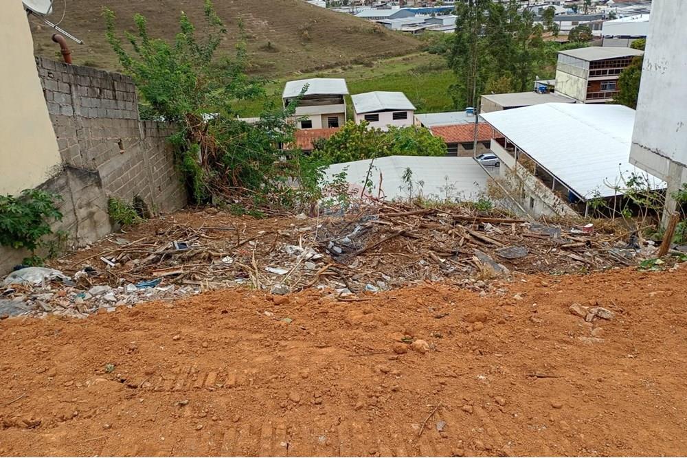 Terreno - Venda - Juiz de Fora , Minas Gerais - WhatsApp Image 2025-09-24 at 15.59.36 (1).jpeg - 860281091-78