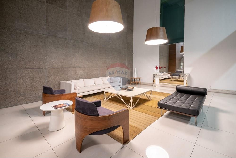 Apartamento - Venda - Juiz de Fora , Minas Gerais - 27A7305504.jpg - 860211006-69