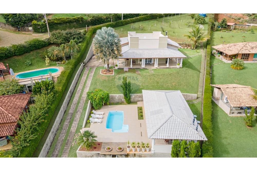 Casa - Venda - Simão Pereira , Minas Gerais - michaelseed photo_ SEMANA 5 - DIA 2-253.jpg - 860281018-136