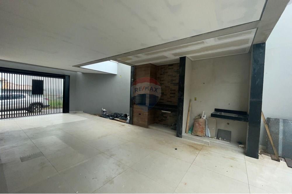 Casa - Venda - Conselheiro Lafaiete , Minas Gerais - WhatsApp Image 2025-01-14 at 10.32.29.jpeg - 860421029-42