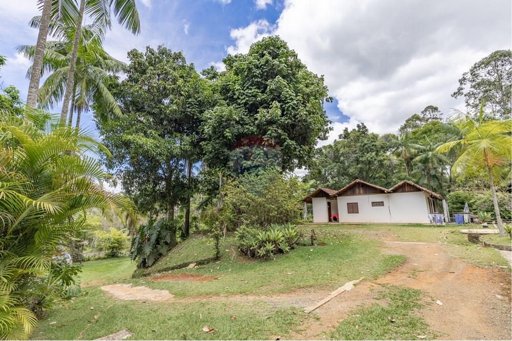 Chácara / Sítio / Fazenda - Venda - Juiz de Fora , Minas Gerais - FOTOIMOB-7.jpg - 860431023-209