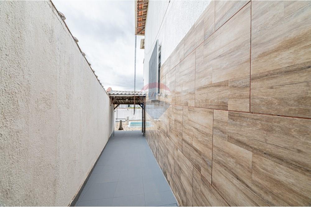 Casa - Venda - Juiz de Fora , Minas Gerais - michaelseed.photo_-114.jpg - 860211122-28