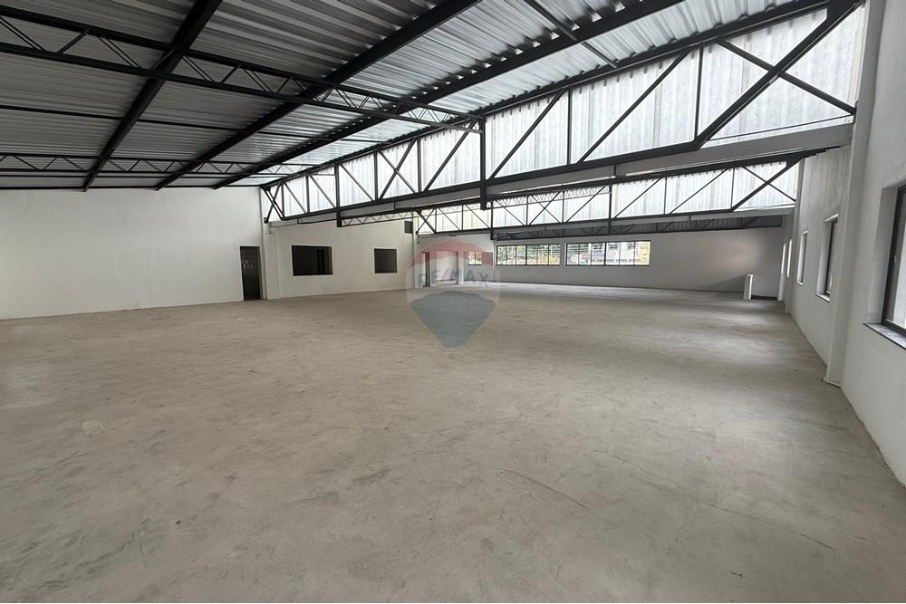 Galpão - Alugar - Juiz de Fora , Minas Gerais - WhatsApp Image 2025-08-11 at 16.54.17.jpeg - 860381043-95