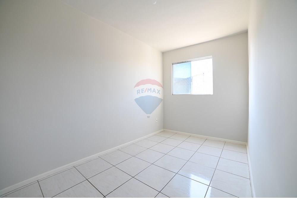 Apartamento - Venda - Juiz de Fora , Minas Gerais - michaelseed photo_-32.jpg - 860281018-139