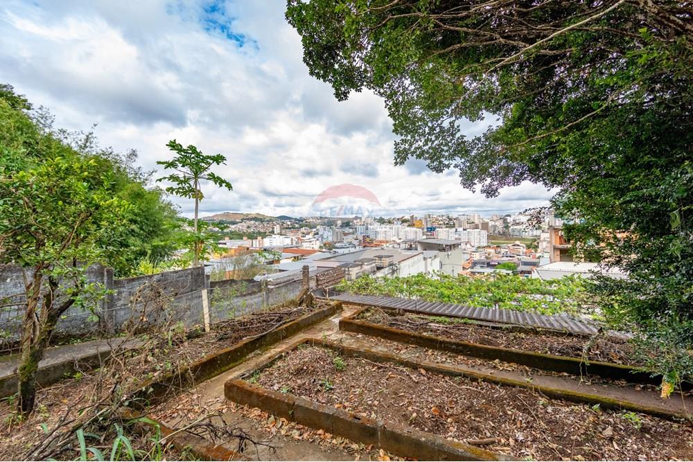 Terreno - Venda - Juiz de Fora , Minas Gerais - FOTOIMOB-35 (2).jpg - 860241114-35