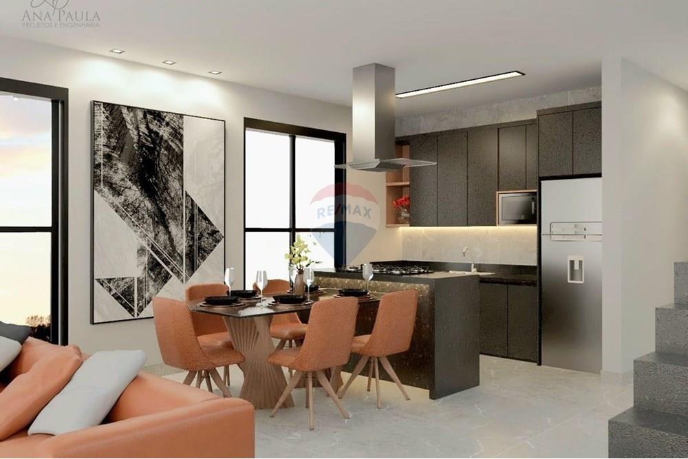 Apartamento - Venda - Conselheiro Lafaiete , Minas Gerais - 463fef80-4fb5-45f7-87b6-0758d7dd8ad7.jpeg - 860421004-1181