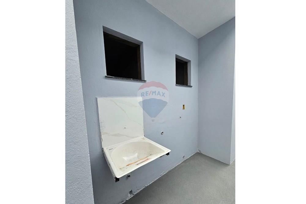 Casa - Venda - Conselheiro Lafaiete , Minas Gerais - WhatsApp Image 2025-10-28 at 09.20.31.jpeg - 860421029-203