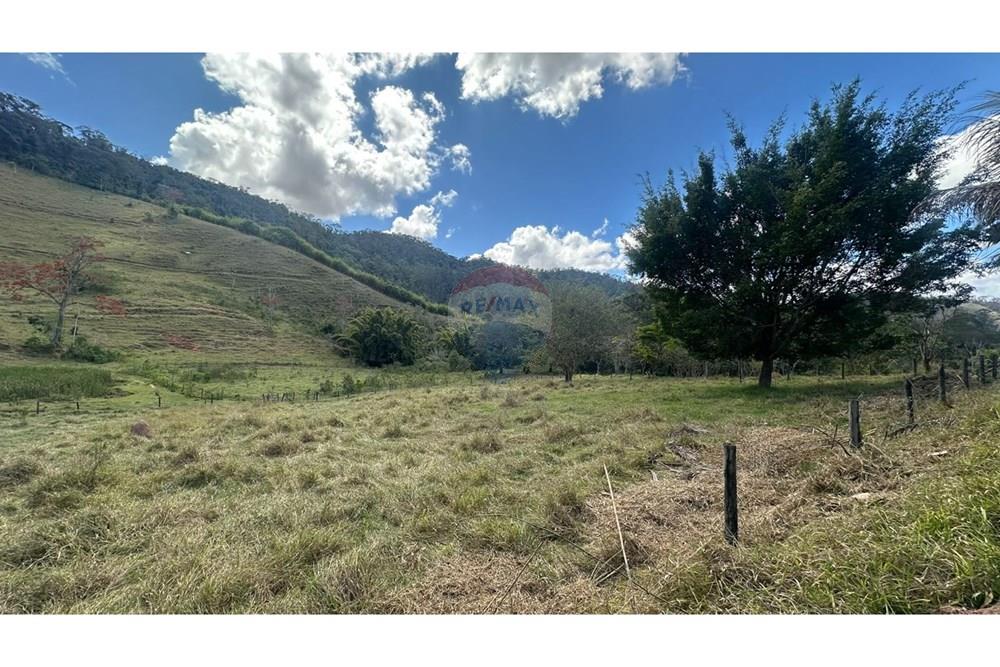 Chácara / Sítio / Fazenda - Venda - Santana do Deserto , Minas Gerais - IMG-20250926-WA0491.jpg - 860291041-20