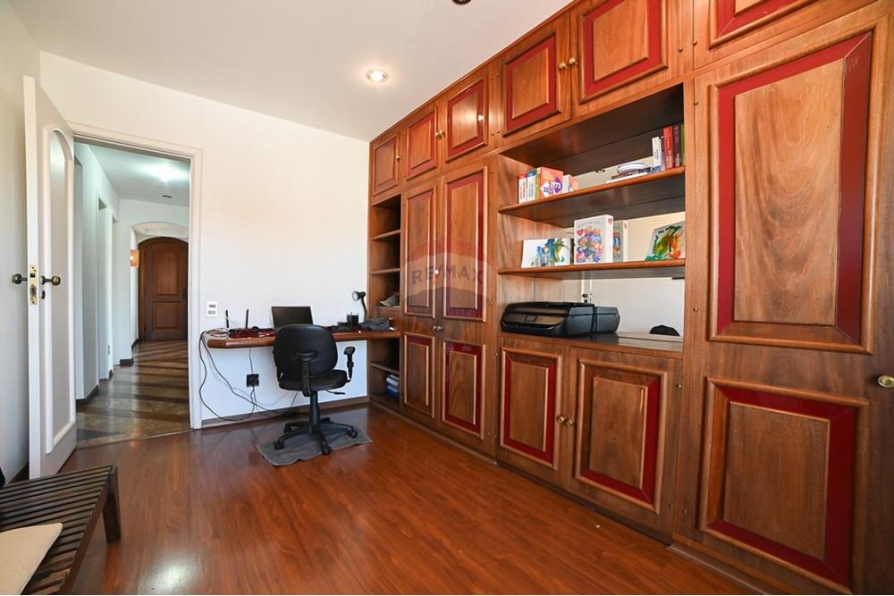 Apartamento - Venda - Juiz de Fora , Minas Gerais - michaelseed photo_09 10 11-189.jpg - Quarto - 860281115-27