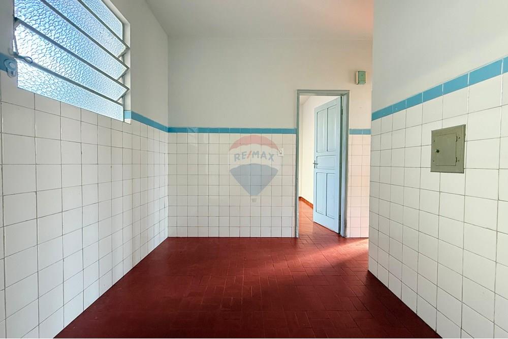 Apartamento - Venda - Juiz de Fora , Minas Gerais - WhatsApp Image 2025-09-17 at 18.16.13.jpeg - 860281091-76