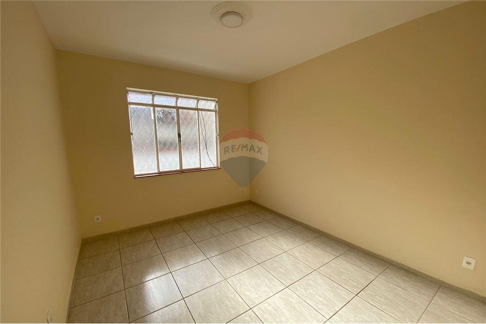 Casa - Alugar - Juiz de Fora , Minas Gerais - 23 - 860301009-491