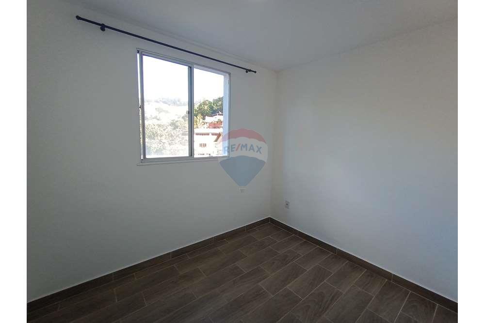 Apartamento - Alugar - Juiz de Fora , Minas Gerais - IMG_20240531_141332266.jpg - 860361010-500