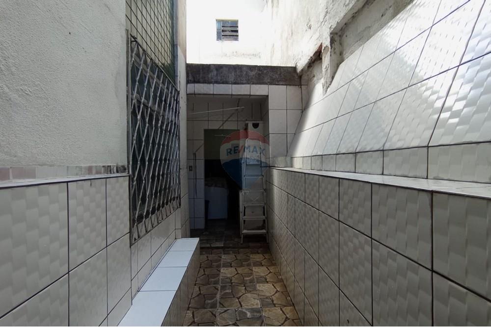 Apartamento - Venda - Juiz de Fora , Minas Gerais - 1000177889.jpg - Área de serviço - 860321042-137