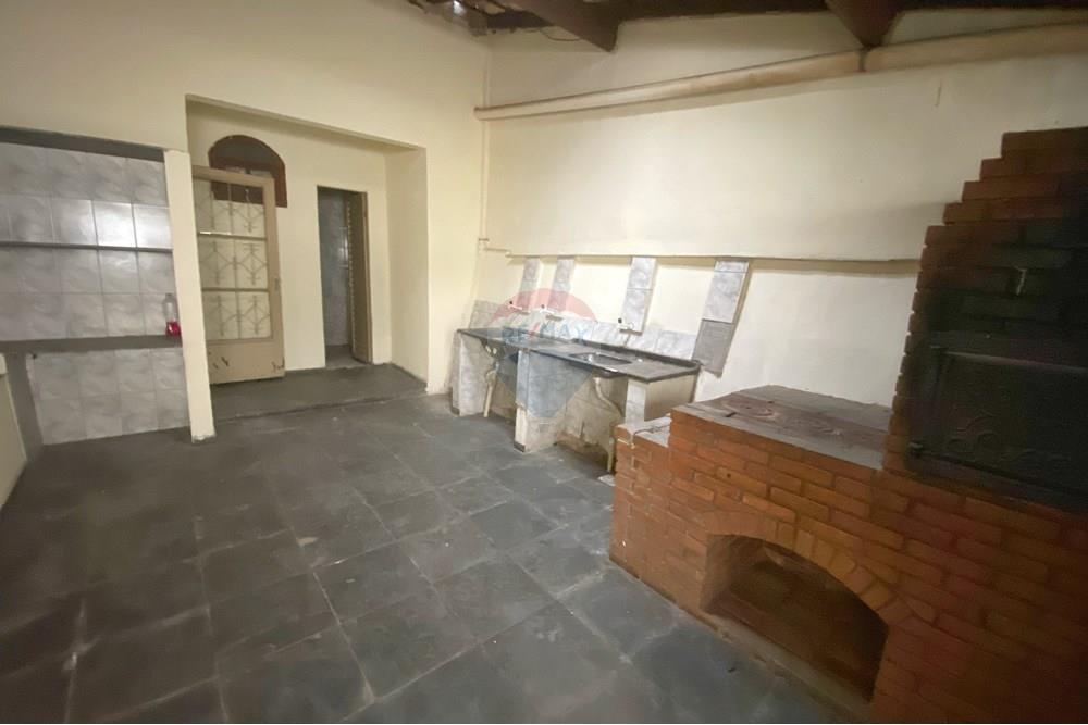 Casa - Venda - Juiz de Fora , Minas Gerais - IMG_6440.JPG - Área Gourmet - 860241100-28