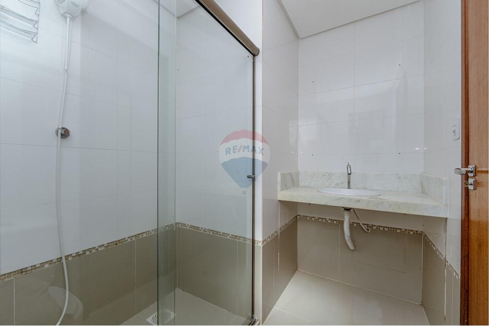 Casa de Condomínio - Venda - Juiz de Fora , Minas Gerais - FOTOIMOB-26.jpg - 860241095-41