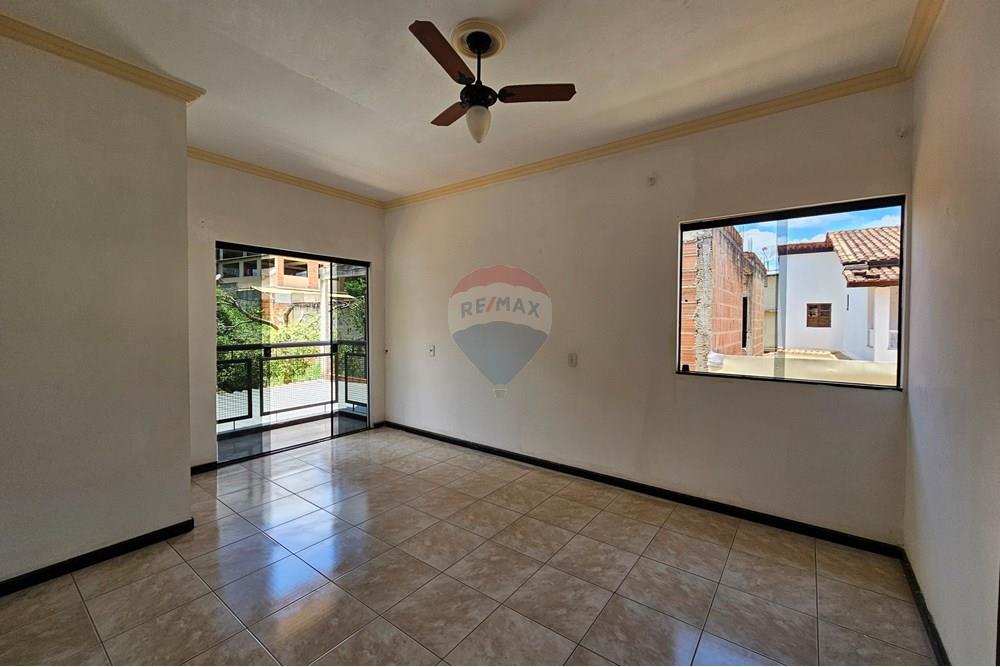 Duplex - Venda - Muriaé , Minas Gerais - 20251104_113219.jpg - Quarto principal - 860371002-201