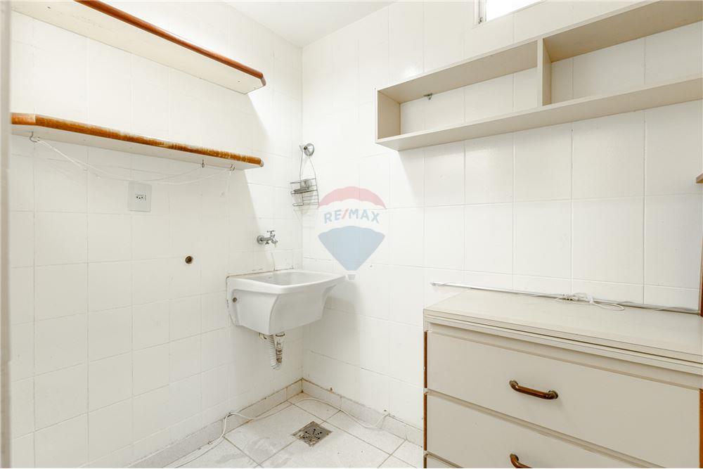 Apartamento - Venda - Juiz de Fora , Minas Gerais - 27 - 860281009-142