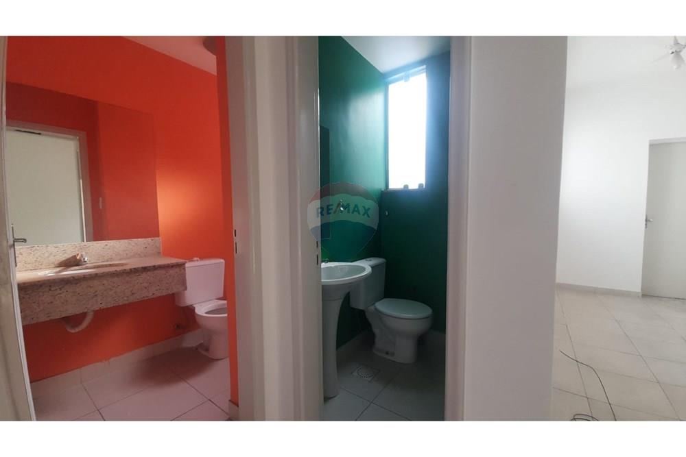 Ponto Comercial/ Loja - Alugar - Juiz de Fora , Minas Gerais - IMG-20251008-WA0029.jpg - 860501034-28