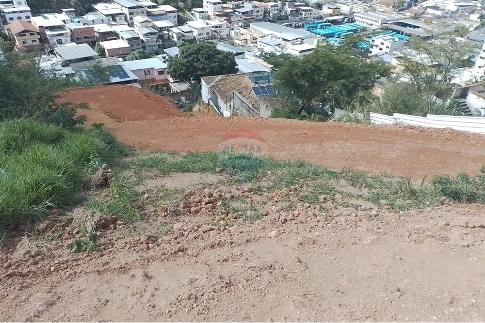Terreno - Venda - Juiz de Fora , Minas Gerais - WhatsApp Image 2025-09-18 at 13.21.59 (2).jpeg - 860241100-34