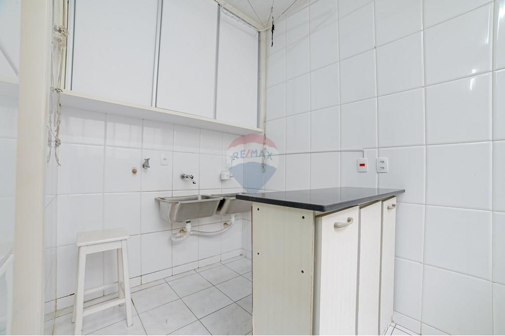 Apartamento - Venda - Juiz de Fora , Minas Gerais - michaelseed photo_ SEMANA 5 - DIA 2-70.jpg - Área de serviço - 860281115-20