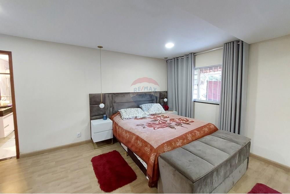 Chácara / Sítio / Fazenda - Venda - Juiz de Fora , Minas Gerais - WhatsApp Image 2025-06-27 at 14.54.32 (1).jpeg - 860291012-111