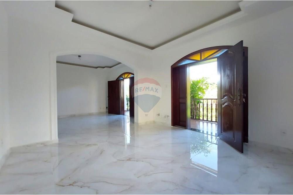 Casa - Alugar - Juiz de Fora , Minas Gerais - WhatsApp Image 2025-05-17 at 11.33.37 (2).jpeg - 860431056-44