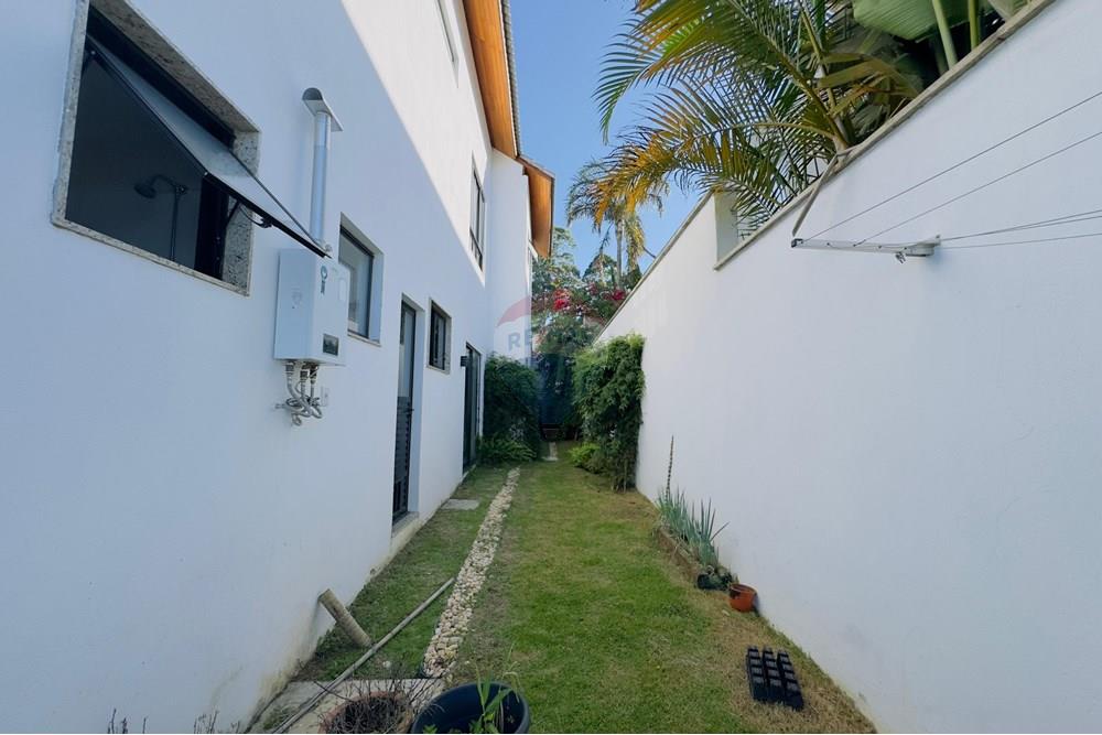 Casa - Alugar - Juiz de Fora , Minas Gerais - e0c8adf4-401e-464e-9942-3013984e0df3.jpg - 860281007-309