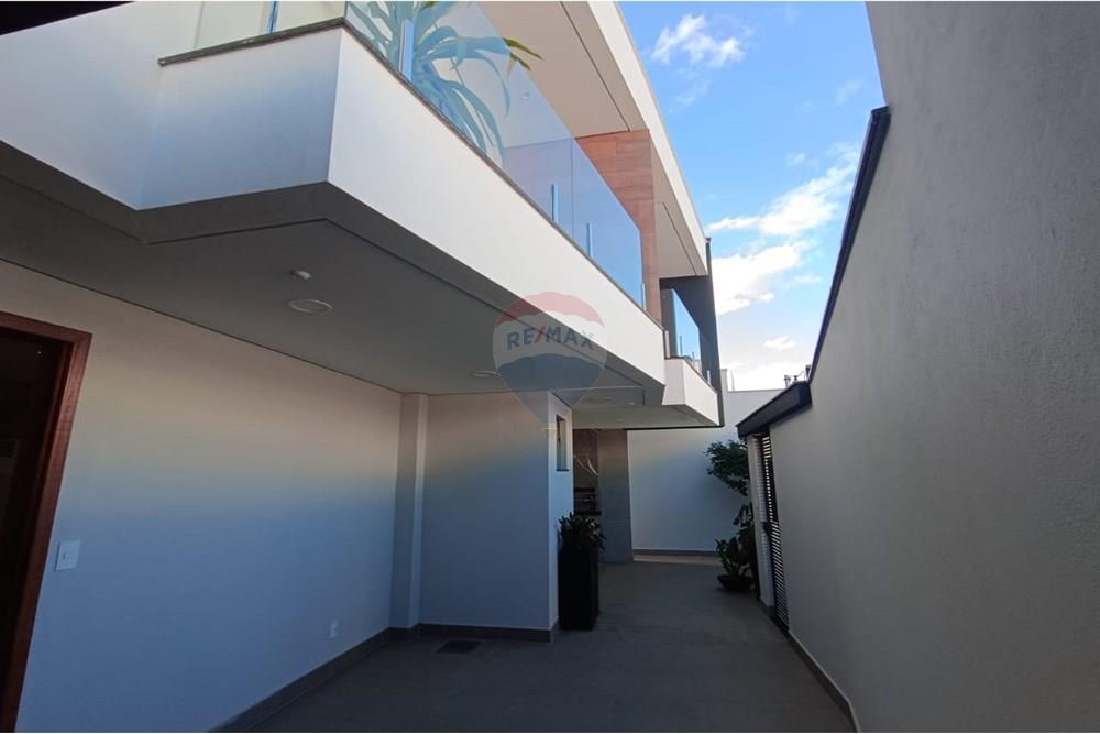 Casa - Venda - Conselheiro Lafaiete , Minas Gerais - 5b2ba627-aca6-4ead-8c1a-f476122e5403.jpg - 860421022-152