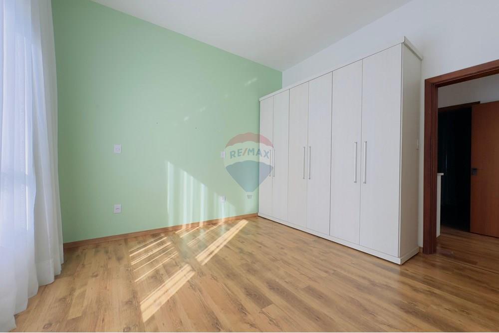 Casa - Alugar - Juiz de Fora , Minas Gerais - 35a12ba4-8917-457f-aab4-a9a333060a78.jpg - 860281007-309