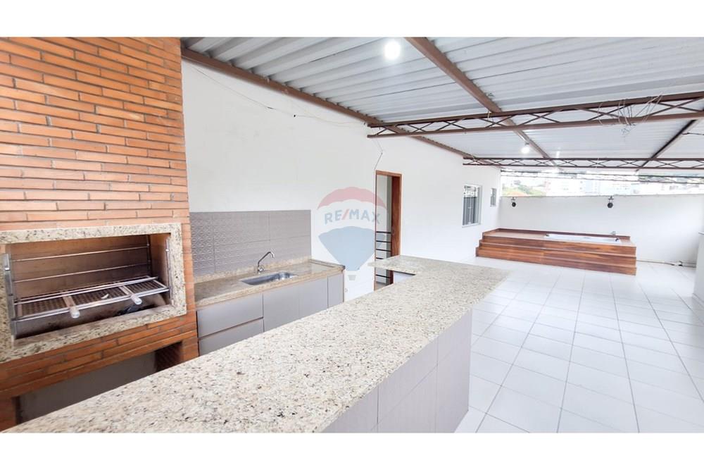 Cobertura - Alugar - Juiz de Fora , Minas Gerais - WhatsApp Image 2025-01-14 at 19.46.44 (2).jpeg - 860361010-506