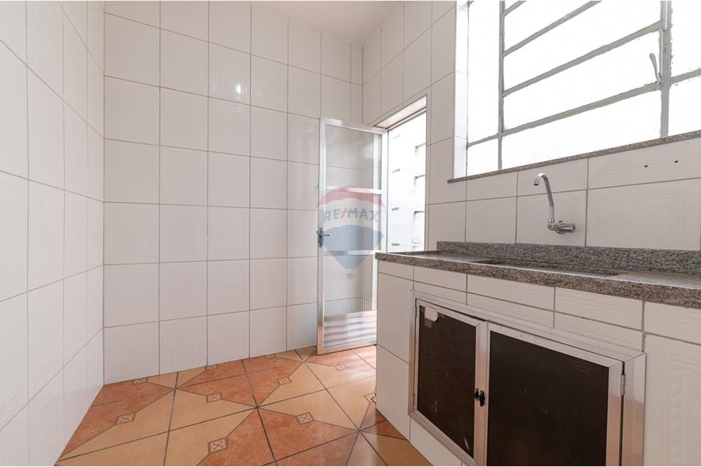 Apartamento - Venda - Juiz de Fora , Minas Gerais - michaelseed.photo_09-37.jpg - Cozinha - 860211131-15