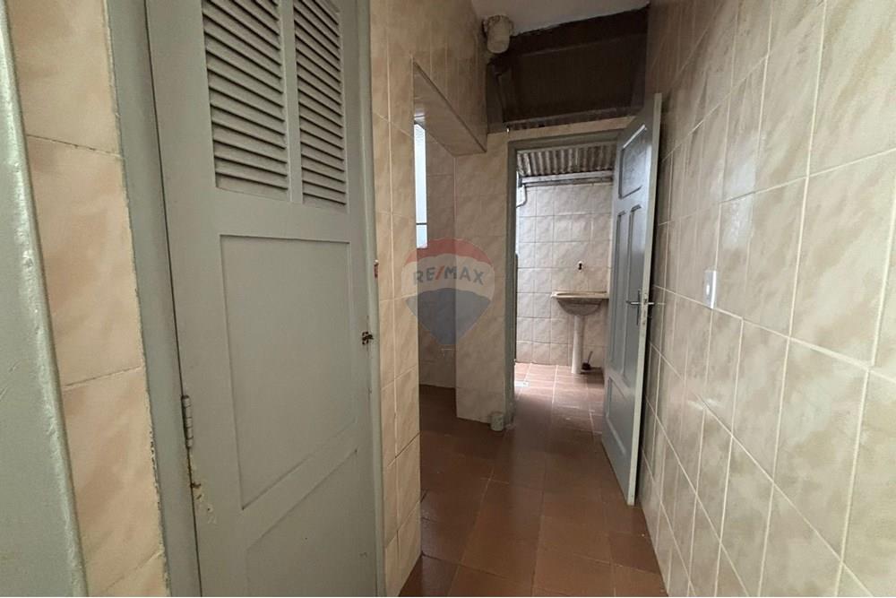 Casa - Alugar - Juiz de Fora , Minas Gerais - WhatsApp Image 2025-05-30 at 14.40.02.jpeg - 860301015-175