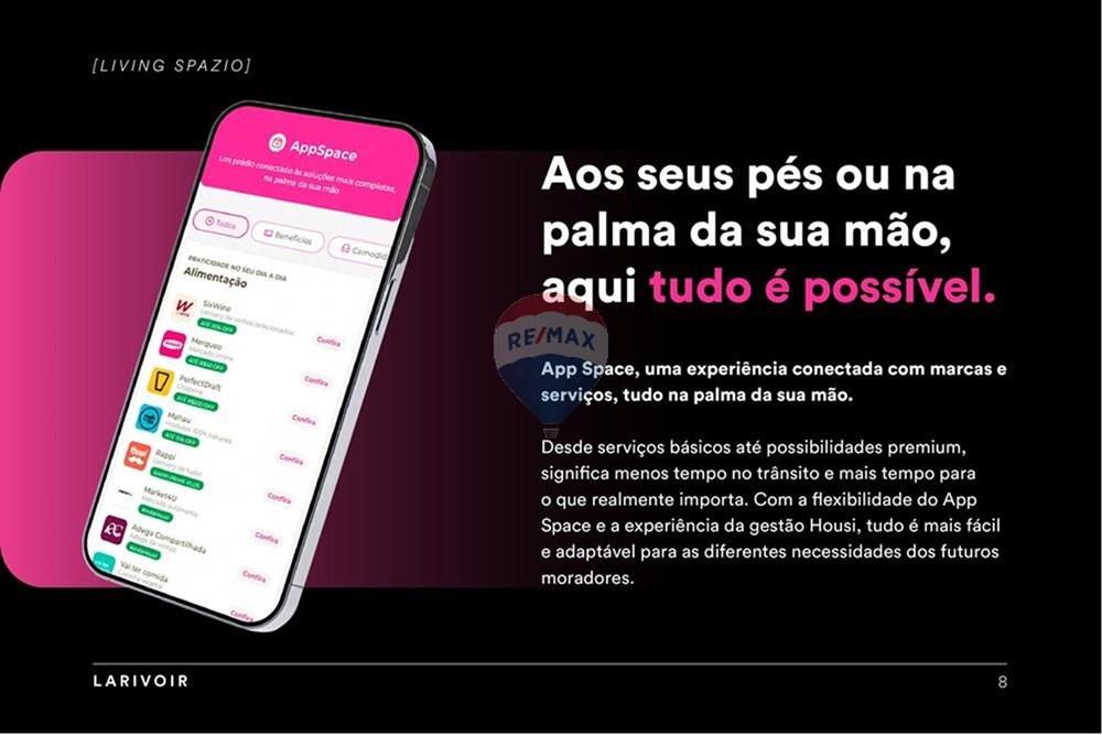 Studio - Venda - Juiz de Fora , Minas Gerais - h7.jpg - 860281089-40