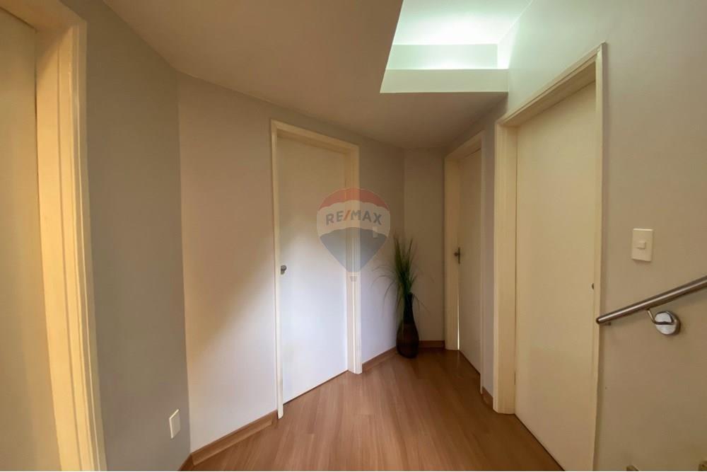 Cobertura - Venda - Muriaé , Minas Gerais - 1000510985.jpg - 860371002-114