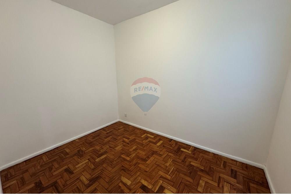 Apartamento - Venda - Juiz de Fora , Minas Gerais - IMG_3516.JPEG - 860301001-637