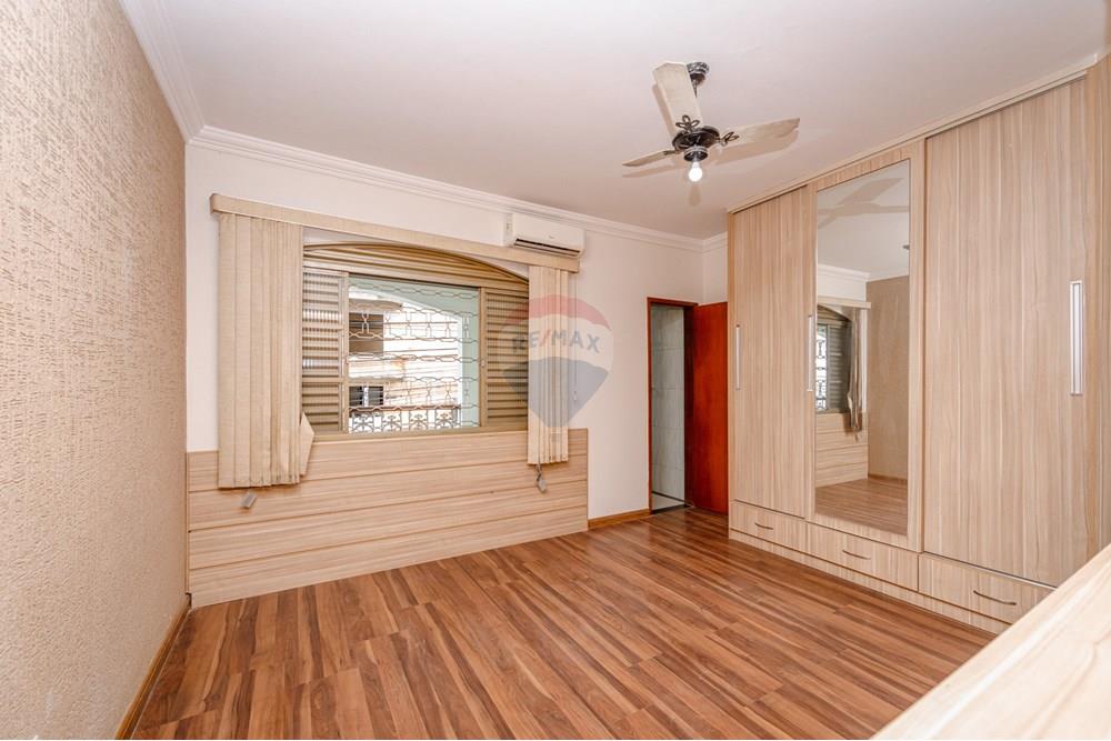 Casa - Venda - Juiz de Fora , Minas Gerais - FOTOIMOB-8 (1).jpg - 860241114-36