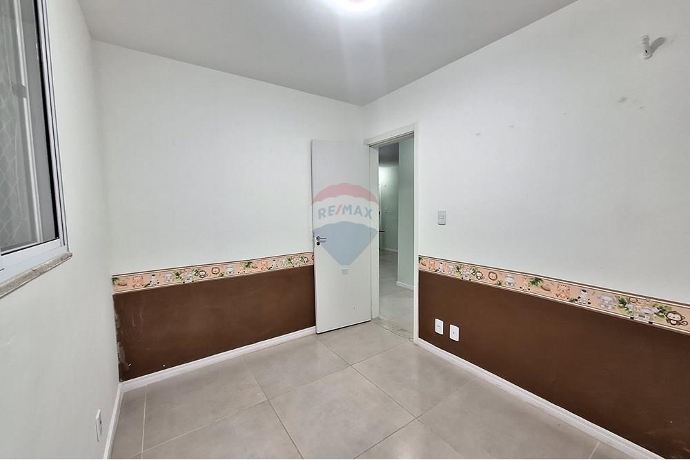 Apartamento - Venda - Juiz de Fora , Minas Gerais - 20250828_183750.jpg - 860301016-229