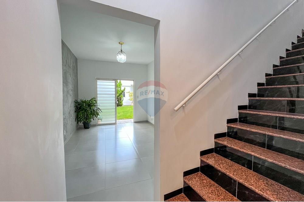 Casa Comercial - Alugar - Juiz de Fora , Minas Gerais - IMG_2954.jpeg - 860501020-38