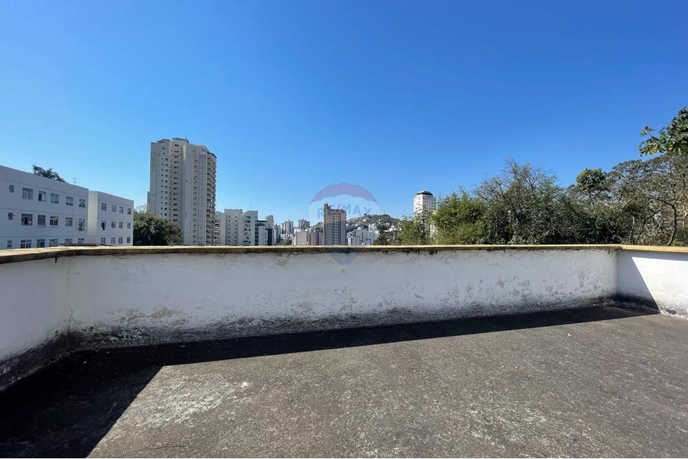 Cobertura - Alugar - Juiz de Fora , Minas Gerais - WhatsApp Image 2025-09-10 at 10.50.05 (1).jpeg - 860281090-212