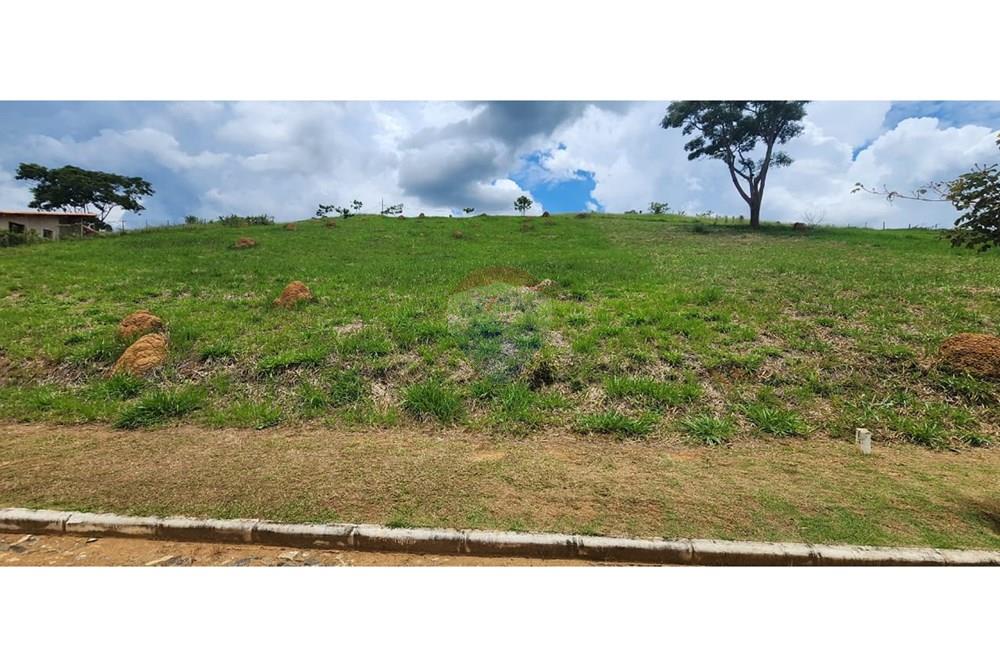 Terreno - Venda - Belmiro Braga , Minas Gerais - TERRENO.jpg - 860501020-32