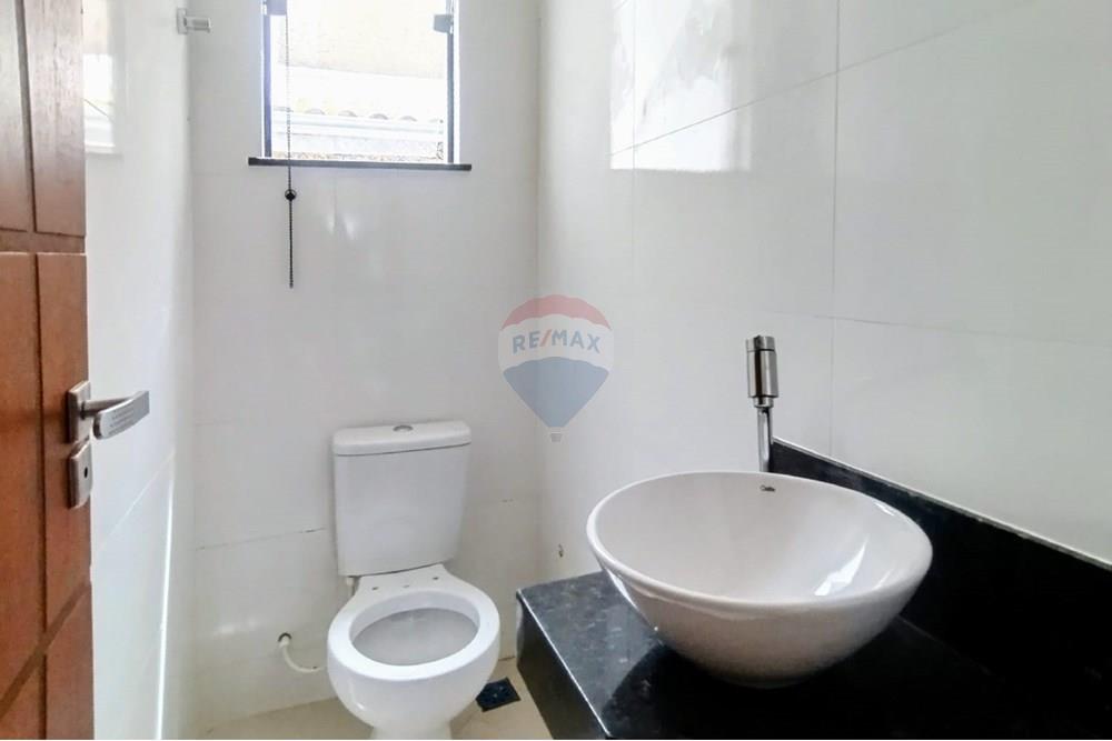 Casa - Venda - Juiz de Fora , Minas Gerais - IMG-20241107-WA0083.jpg - 860241107-48