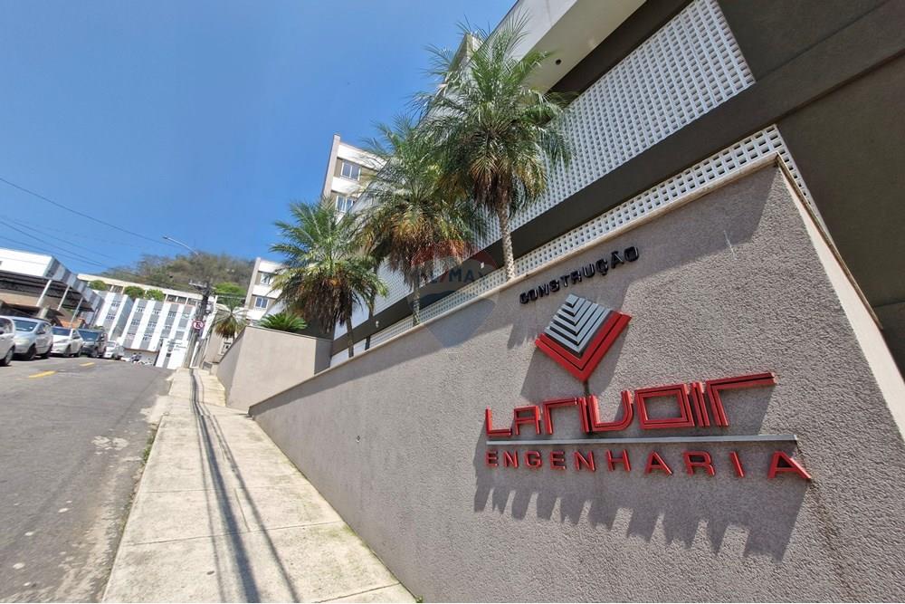 Apartamento - Venda - Juiz de Fora , Minas Gerais - 20241026_135324.jpg - 860231003-70