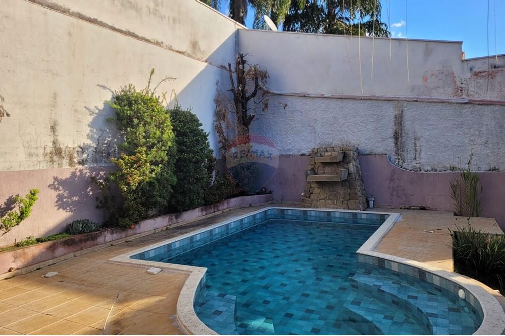 Casa de Condomínio - Venda - Lavras , Minas Gerais - WhatsApp Image 2024-11-12 at 10.56.36.jpeg - 860471024-111