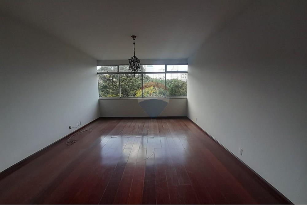 Apartamento - Venda - Juiz de Fora , Minas Gerais - WhatsApp Image 2025-02-18 at 14.00.06 (1).jpeg - Quarto infantil - 860381036-9